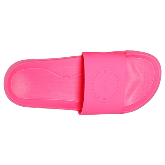 4F Girl's Flip-Flops 4F Girl's Flip-Flops